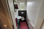 Erdgeschoßwohnung Haren (Ems) - 2 Zimmer, 78 m&sup2;, 730&euro; | Angebot:26095426