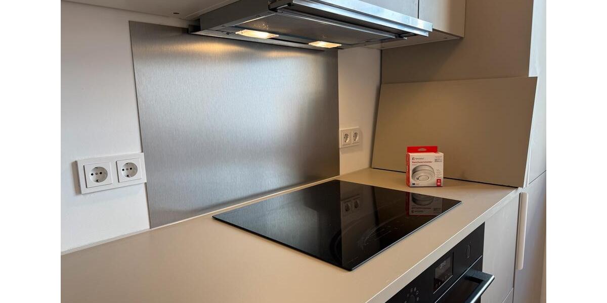 Wohnen auf Zeit Köln Lindenthal - 1 Zimmer, 75 m&sup2;, 800&euro; | Angebot:26555328