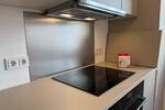 Wohnen auf Zeit Köln Lindenthal - 1 Zimmer, 75 m&sup2;, 800&euro; | Angebot:26555328