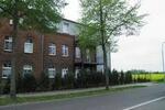 Dachgeschoßwohnung Schönefeld - 4 Zimmer, 135 m&sup2;, 1.486&euro; | Angebot:26060398