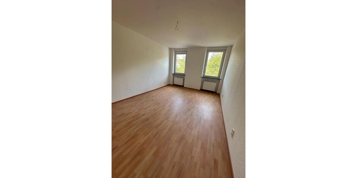 Helle 4ZKB mit Balkon und Garten 4 zimmer