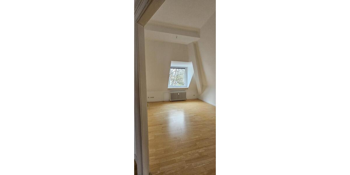 Etagenwohnung Wiesbaden Südost - 4 Zimmer, 105 m&sup2;, 1.500&euro; | Angebot:25379345