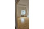 Etagenwohnung Wiesbaden Südost - 4 Zimmer, 105 m&sup2;, 1.500&euro; | Angebot:25379345