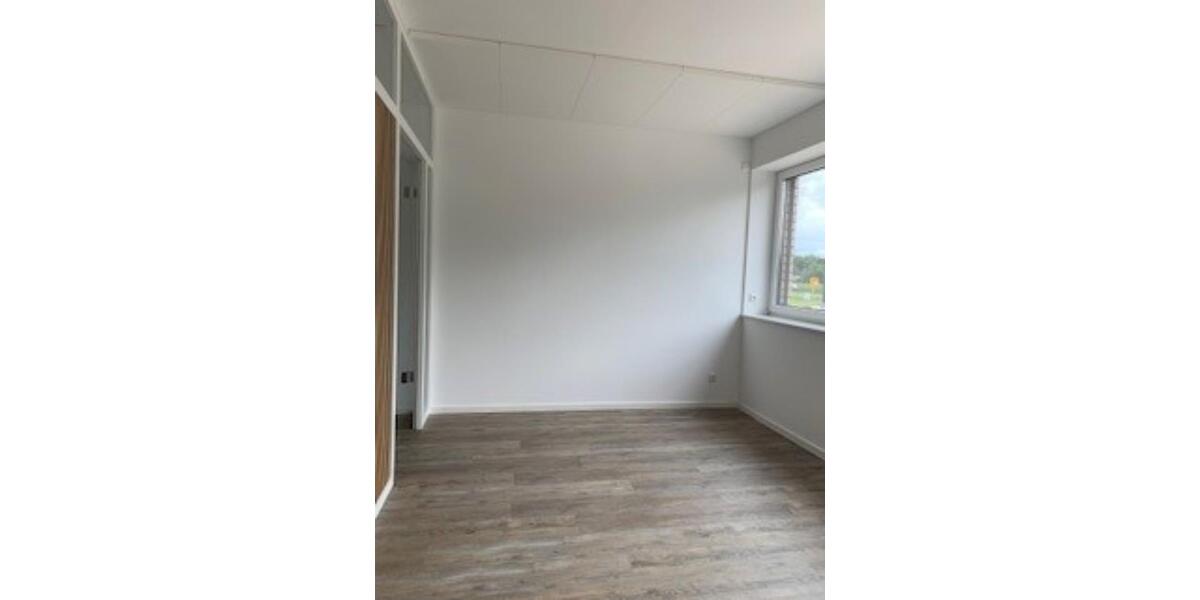 Gewerbeobjekt Holdorf - 350&euro; | Angebot:23512503