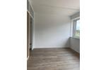 Gewerbeobjekt Holdorf - 350&euro; | Angebot:23512503