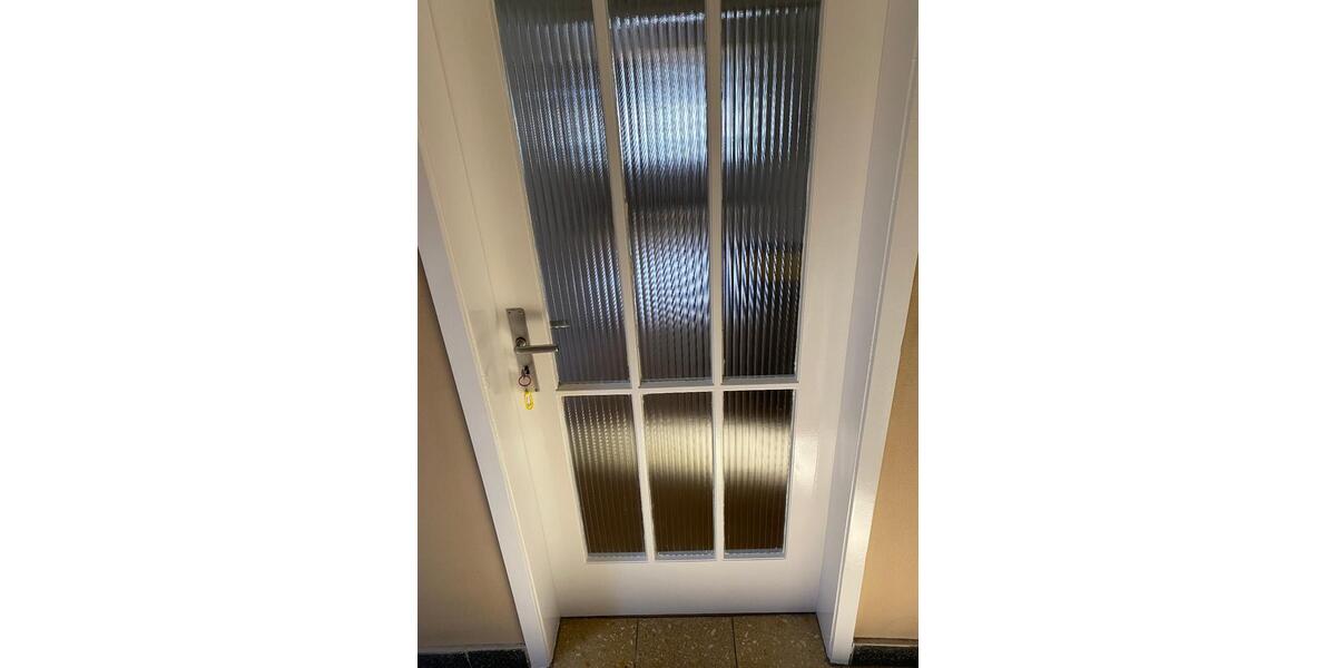 Wohnen auf Zeit Gerlingen - 1 Zimmer, 23 m&sup2;, 350&euro; | Angebot:24154898