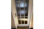 Wohnen auf Zeit Gerlingen - 1 Zimmer, 23 m&sup2;, 350&euro; | Angebot:24154898