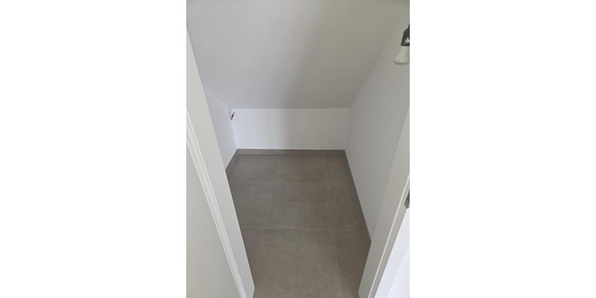 Etagenwohnung Großostheim - 3 Zimmer, 67 m&sup2;, 910&euro; | Angebot:23844928