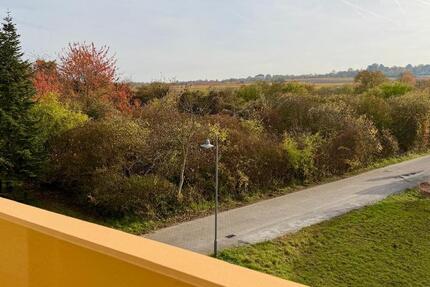 Wohnung Ingelheim am Rhein - 4 Zimmer, 1.750&euro; | Angebot:23490472