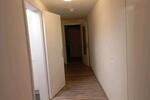 Dachgeschoßwohnung Hameln Kernstadt - 3 Zimmer, 65 m&sup2;, 490&euro; | Angebot:26588544