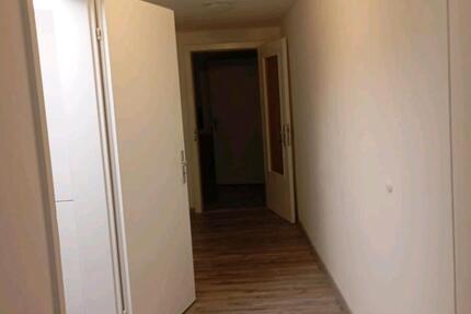 Wohnung Hameln Kernstadt - 3 Zimmer, 65 m&sup2;, 490&euro; | Angebot:26588544
