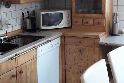 Wohnen auf Zeit Wettstetten - 5 Zimmer, 125 m&sup2;, 19&euro; | Angebot:25562946