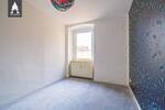 Etagenwohnung Gatersleben Gatersleben - 3 Zimmer, 57 m&sup2;, 418&euro; | Angebot:26470480