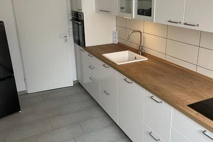 Wohnung Lüneburg - 1 Zimmer, 20 m&sup2;, 520&euro; | Angebot:25569991