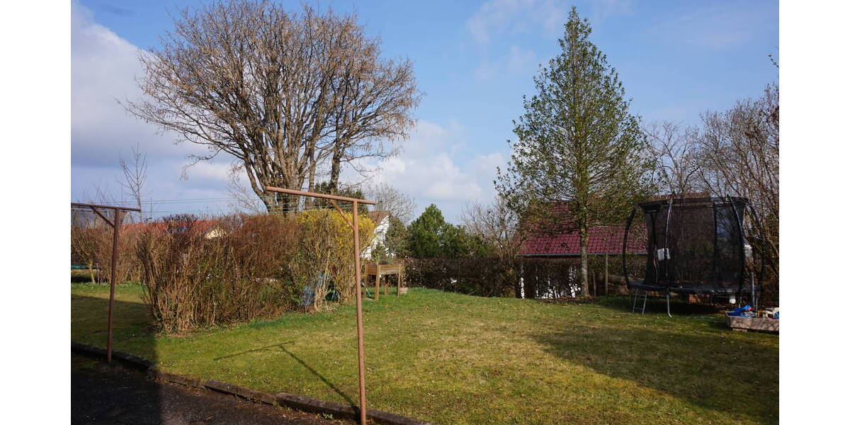 Etagenwohnung Schramberg Sulgen - 3 Zimmer, 70 m&sup2;, 470&euro; | Angebot:26018233