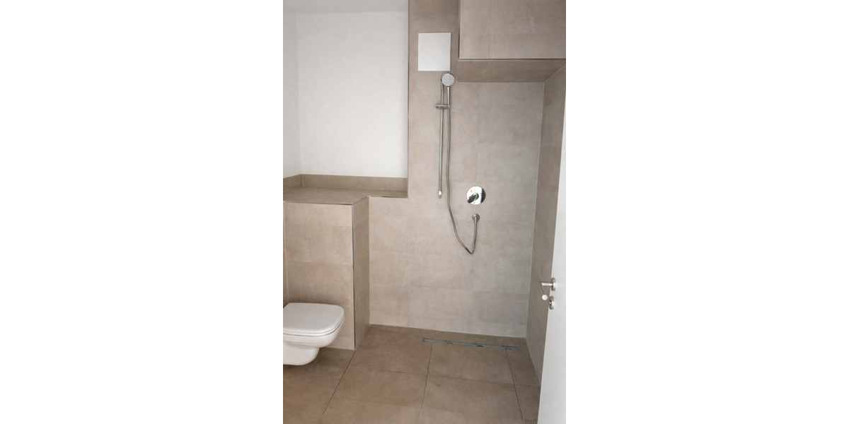 Etagenwohnung Albstadt Gemarkung Onstmettingen - 3 Zimmer, 72 m&sup2;, 820&euro; | Angebot:25182166