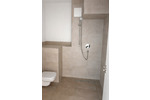 Etagenwohnung Albstadt Gemarkung Onstmettingen - 3 Zimmer, 72 m&sup2;, 820&euro; | Angebot:25182166