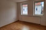 Etagenwohnung Kronach - 3 Zimmer, 84 m&sup2;, 560&euro; | Angebot:26272759