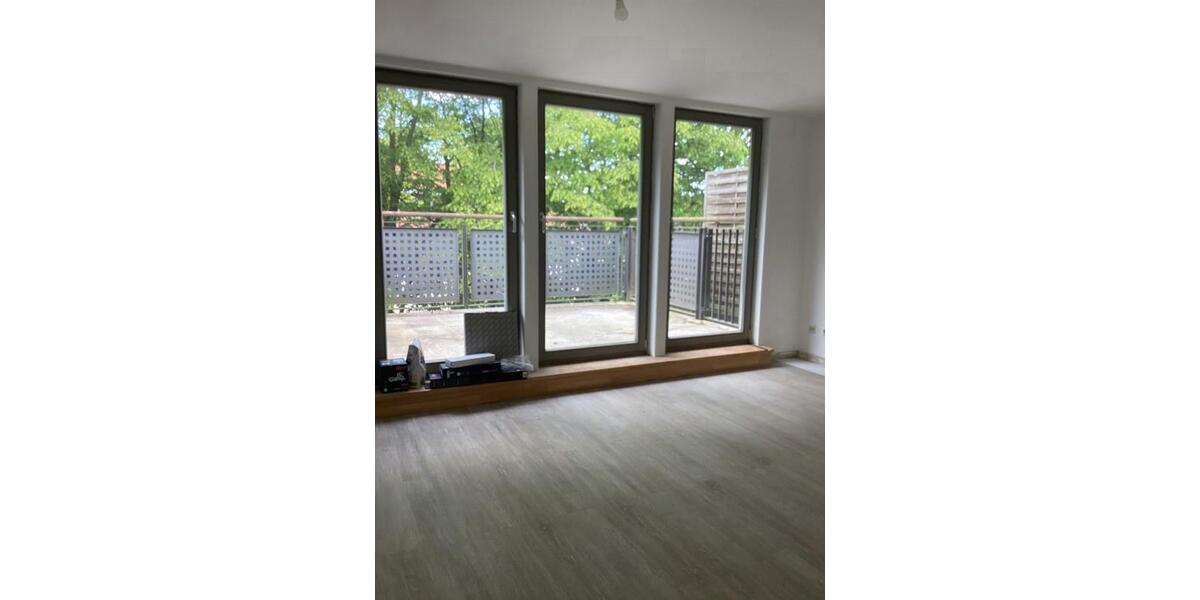 Etagenwohnung Nauen - 2 Zimmer, 73 m&sup2;, 735&euro; | Angebot:26624180