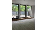 Etagenwohnung Nauen - 2 Zimmer, 73 m&sup2;, 735&euro; | Angebot:26624180