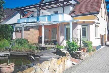 Wohnen auf Zeit Osnabrück Hafen - 4 Zimmer, 120 m&sup2;, 1.200&euro; | Angebot:25933311