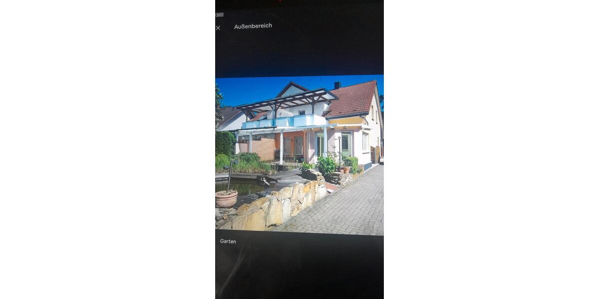 Wohnen auf Zeit Osnabrück Hafen - 4 Zimmer, 120 m&sup2;, 1.200&euro; | Angebot:25933311