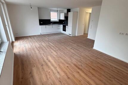 Wohnung Waiblingen Bittenfeld - 4 Zimmer, 78 m&sup2;, 1.300&euro; | Angebot:24811588