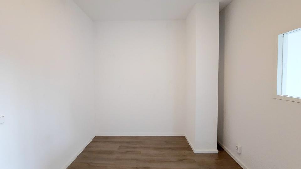 Etagenwohnung Aschersleben - 5 Zimmer, 156 m&sup2;, 900&euro; | Angebot:24711761