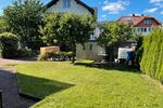 Helle 3-Zimmer-Wohnung in Netphen, Dreis-Tiefenbach (Ortsmitte)
