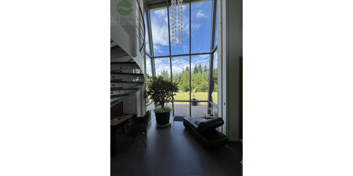 Gewerbeobjekt Zella-Mehlis Mehlis - 4.950&euro; | Angebot:22183746