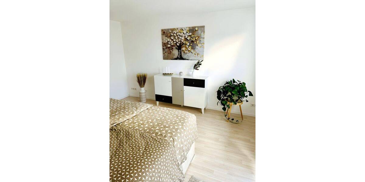 Etagenwohnung Kaiserslautern Morlautern - 4 Zimmer, 98 m&sup2;, 1.200&euro; | Angebot:26791492