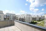 Erstklassiges Wohnen: Ihr neues Zuhause in den Halske Gärten