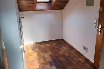 Wohnung Schönau im Schwarzwald - 2 Zimmer, 68 m&sup2;, 810&euro; | Angebot:25403653