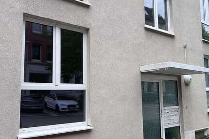 Wohnung Kiel Hassee - 2 Zimmer, 55 m&sup2;, 565&euro; | Angebot:27098114