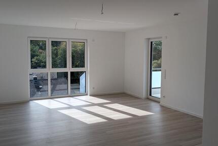 Wohnung Schlüchtern - 3 Zimmer, 94 m&sup2;, 1.250&euro; | Angebot:27622036
