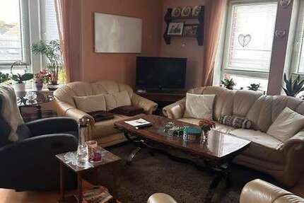 Wohnung zum Mieten in Varel 465 € 56 m² 2 zimmer