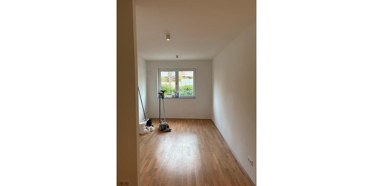 Erdgeschoßwohnung Norderstedt Glashütte - 2 Zimmer, 55 m&sup2;, 1.160&euro; | Angebot:26602821