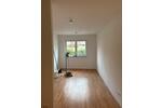 Erdgeschoßwohnung Norderstedt Glashütte - 2 Zimmer, 55 m&sup2;, 1.160&euro; | Angebot:26602821