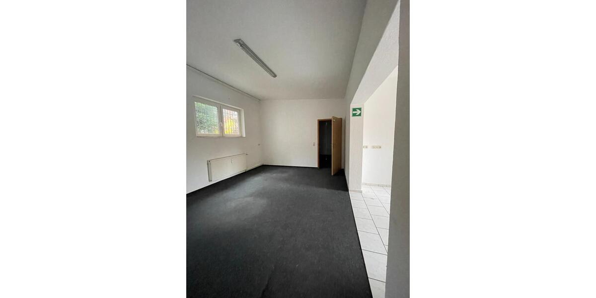 Gewerbeobjekt Boizenburg/Elbe Elbe - 690&euro; | Angebot:24606307