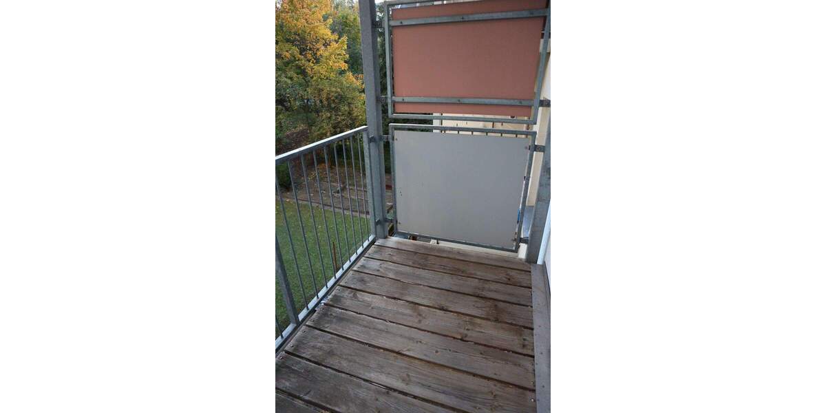 Etagenwohnung chemnitz Lutherviertel - 2 Zimmer, 56 m&sup2;, 331&euro; | Angebot:26758927