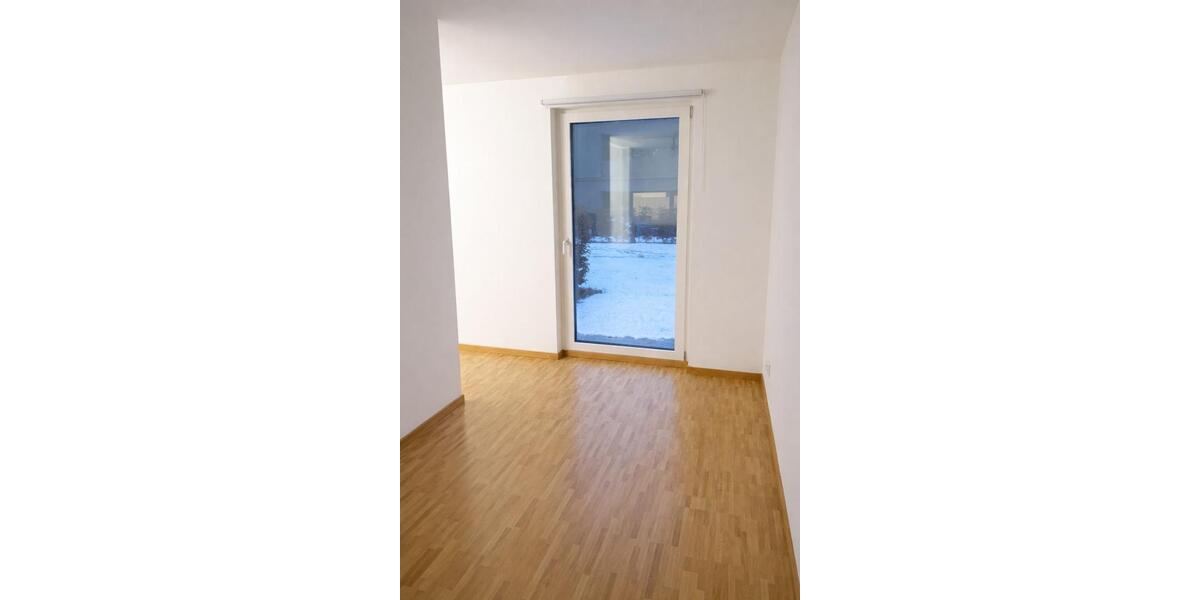 Erdgeschoßwohnung Hohenbrunn - 1.5 Zimmer, 48 m&sup2;, 1.030&euro; | Angebot:24770636