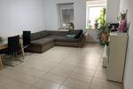 Erdgeschoßwohnung Bad Mergentheim - 2 Zimmer, 60 m&sup2;, 750&euro; | Angebot:26043199