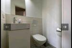 Maisonettenwohnung Ankum - 3 Zimmer, 100 m&sup2;, 700&euro; | Angebot:26401439