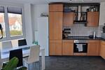 Etagenwohnung Ummendorf - 2 Zimmer, 60 m&sup2;, 645&euro; | Angebot:25842342