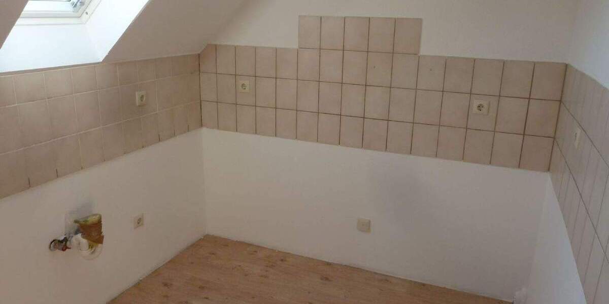 Etagenwohnung Bodenwerder Kemnade - 3 Zimmer, 80 m&sup2;, 440&euro; | Angebot:25769566