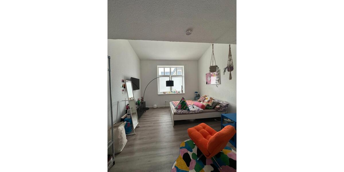 Wohnen auf Zeit Lingen (Ems) - 1 Zimmer, 20 m&sup2;, 430&euro; | Angebot:26021021