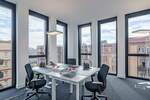 Gewerbeobjekt Düsseldorf Derendorf - 1.319&euro; | Angebot:25894656
