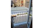 Etagenwohnung Wiesbaden Mainz-Kostheim - 4 Zimmer, 146 m&sup2;, 1.950&euro; | Angebot:26731641