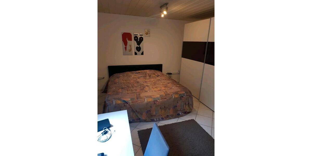 Etagenwohnung Steinbach am Donnersberg - 3 Zimmer, 90 m&sup2;, 780&euro; | Angebot:24468619