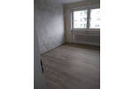 3 Zimmer in Viernheim